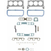 Fel-Pro Mercury Cougar HS 8857 PT-5 PermaTorque Engine Cylinder Head Gasket Set - HS8857PT5 Photo - Primary