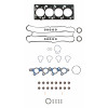 Fel-Pro Ford Escape HS 9005 PT-6 PermaTorque Engine Cylinder Head Gasket Set - HS9005PT6 Photo - Primary