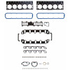 Fel-Pro Dodge RAM 2500 HS 9034 PT PermaTorque Engine Cylinder Head Gasket Set - HS9034PT Photo - Primary