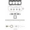 Fel-Pro Dodge Neon HS 9036 PT-2 PermaTorque Engine Cylinder Head Gasket Set - HS9036PT2 Photo - Primary