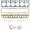 Fel-Pro Jeep Cherokee HS 9076 PT PermaTorque Engine Cylinder Head Gasket Set - HS9076PT Photo - Primary