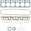 Fel-Pro Jeep Cherokee HS 9076 PT-2 PermaTorque Engine Cylinder Head Gasket Set - HS9076PT2 Photo - Primary
