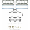 Fel-Pro Chevrolet Caprice HS 9085 PT PermaTorque Engine Cylinder Head Gasket Set - HS9085PT Photo - Primary