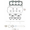 Fel-Pro Honda Civic HS 9123 PT-2 PermaTorque Engine Cylinder Head Gasket Set - HS9123PT2 Photo - Primary