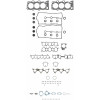 Fel-Pro Isuzu Trooper HS 9174 PT PermaTorque Engine Cylinder Head Gasket Set - HS9174PT Photo - Primary