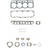 Fel-Pro Jeep Wrangler HS 9196 PT-1 PermaTorque Engine Cylinder Head Gasket Set - HS9196PT1 Photo - Primary