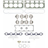 Fel-Pro Chevrolet Silverado 2500 HS 9199 PT PermaTorque Engine Cylinder Head Gasket Set - HS9199PT Photo - Primary