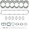 Fel-Pro HS 9223 B Engine Cylinder Head Gasket Set - HS9223B Photo - Primary
