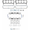 Fel-Pro Ford Mustang HS 9280 PT-2 PermaTorque Engine Cylinder Head Gasket Set - HS9280PT2 Photo - Primary