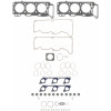 Fel-Pro Ford Explorer HS 9293 PT-1 PermaTorque Engine Cylinder Head Gasket Set - HS9293PT1 Photo - Primary