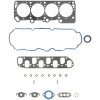 Fel-Pro Dodge Dakota HS 9296 PT-3 PermaTorque Engine Cylinder Head Gasket Set - HS9296PT3 Photo - Primary