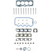 Fel-Pro Ford Escort HS 9309 PT-2 PermaTorque Engine Cylinder Head Gasket Set - HS9309PT2 Photo - Primary