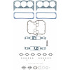 Fel-Pro Chevrolet S10 Blazer HS 9354 PT-3 PermaTorque Engine Cylinder Head Gasket Set - HS9354PT3 Photo - Primary