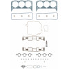 Fel-Pro Chevrolet S10 HS 9354 PT-6 PermaTorque Engine Cylinder Head Gasket Set - HS9354PT6 Photo - Primary