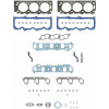 Fel-Pro Ford Aerostar HS 9368 PT PermaTorque Engine Cylinder Head Gasket Set - HS9368PT Photo - Primary