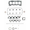 Fel-Pro Acura Integra HS 9451 PT-1 PermaTorque Engine Cylinder Head Gasket Set - HS9451PT1 Photo - Primary