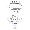 Fel-Pro Toyota Tacoma HS 9465 PT PermaTorque Engine Cylinder Head Gasket Set - HS9465PT Photo - Primary
