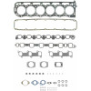 Fel-Pro HS 9470 B Engine Cylinder Head Gasket Set - HS9470B Photo - Primary