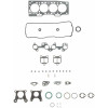 Fel-Pro Toyota Tercel HS 9483 PT PermaTorque Engine Cylinder Head Gasket Set - HS9483PT Photo - Primary