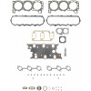 Fel-Pro Ford Ranger HS 9510 PT-2 PermaTorque Engine Cylinder Head Gasket Set - HS9510PT2 Photo - Primary
