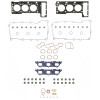 Fel-Pro Dodge Intrepid HS 9514 PT PermaTorque Engine Cylinder Head Gasket Set - HS9514PT Photo - Primary