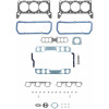 Fel-Pro Ford Taurus HS 9560 PT-1 PermaTorque Engine Cylinder Head Gasket Set - HS9560PT1 Photo - Primary