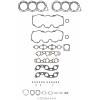Fel-Pro Nissan Pickup HS 9571 PT-2 PermaTorque Engine Cylinder Head Gasket Set - HS9571PT2 Photo - Primary
