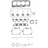 Fel-Pro Toyota Corolla HS 9604 PT PermaTorque Engine Cylinder Head Gasket Set - HS9604PT Photo - Primary