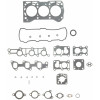 Fel-Pro Geo Metro HS 9651 PT PermaTorque Engine Cylinder Head Gasket Set - HS9651PT Photo - Primary