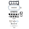 Fel-Pro Geo Tracker HS 9683 PT-1 PermaTorque Engine Cylinder Head Gasket Set - HS9683PT1 Photo - Primary