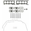 Fel-Pro Lincoln Continental HS 9790 PT-3 PermaTorque Engine Cylinder Head Gasket Set - HS9790PT3 Photo - Primary
