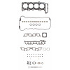 Fel-Pro INFINITI G20 HS 9816 PT-1 PermaTorque Engine Cylinder Head Gasket Set - HS9816PT1 Photo - Primary