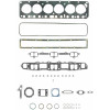 Fel-Pro Toyota Land Cruiser HS 9833 PT PermaTorque Engine Cylinder Head Gasket Set - HS9833PT Photo - Primary
