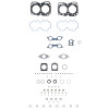 Fel-Pro Subaru Legacy HS 9854 PT-1 PermaTorque Engine Cylinder Head Gasket Set - HS9854PT1 Photo - Primary