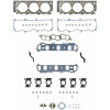 Fel-Pro Ford Ranger HS 9902 PT-4 PermaTorque Engine Cylinder Head Gasket Set - HS9902PT4 Photo - Primary