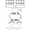 Fel-Pro Dodge Dakota HS 9910 PT PermaTorque Engine Cylinder Head Gasket Set - HS9910PT Photo - Primary