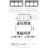 Fel-Pro Buick LeSabre HS 9917 PT PermaTorque Engine Cylinder Head Gasket Set - HS9917PT Photo - Primary