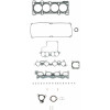 Fel-Pro Mazda MX-3 HS 9930 PT PermaTorque Engine Cylinder Head Gasket Set - HS9930PT Photo - Primary