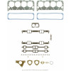 Fel-Pro Chevrolet Camaro HS 9966 PT PermaTorque Engine Cylinder Head Gasket Set - HS9966PT Photo - Primary
