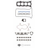 Fel-Pro Saturn SL2 HS 9968 PT-4 PermaTorque Engine Cylinder Head Gasket Set - HS9968PT4 Photo - Primary