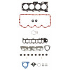 Fel-Pro Saturn SL1 HS 9971 PT-2 PermaTorque Engine Cylinder Head Gasket Set - HS9971PT2 Photo - Primary