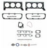 Fel-Pro Chrysler Town & Country HS 9996 PT-1 PermaTorque Engine Cylinder Head Gasket Set - HS9996PT1 Photo - Primary