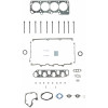 Fel-Pro Dodge Aries HSB 9296 PT-2 PermaTorque Engine Cylinder Head Gasket Set - HSB9296PT2 Photo - Primary