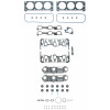 Fel-Pro Chevrolet Impala HST 9071 PT-1 PermaTorque Engine Cylinder Head Gasket Set - HST9071PT1 Photo - Primary