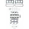 Fel-Pro Ford Ranger HST 9081 PT-1 PermaTorque Engine Cylinder Head Gasket Set - HST9081PT1 Photo - Primary