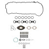 Fel-Pro BMW 328i HSU 26701-1 Engine Cylinder Head Gasket Set Head Gasket Sold Separately - HSU267011 Photo - Primary