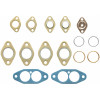 Fel-Pro Volkswagen Super Beetle MS 22570-3 Intake and Exhaust Manifolds Combination Gasket - MS225703 Photo - Primary