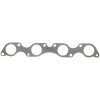Fel-Pro Volvo 240 MS 22777 Engine Intake Manifold Gasket Set - MS22777 Photo - Primary