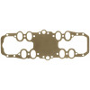 Fel-Pro MS 2853 Engine Intake Manifold Gasket Set - MS2853 Photo - Primary