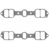Fel-Pro MS 8931 SH-1 Engine Intake Manifold Gasket Set - MS8931SH1 Photo - Primary